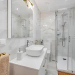 Apartamento ángeles Center *